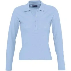 11317 - Podium -Nicholson Boutique aHR0cDovL21lZGlhMi5kZXNpZ25wYXJ0bmVyLmZyL2MvcC8yOTI0LzI5MjQtOTQyNC0xLmpwZw