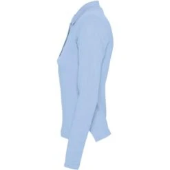 11317 - Podium -Nicholson Boutique aHR0cDovL21lZGlhMi5kZXNpZ25wYXJ0bmVyLmZyL2MvcC8yOTI0LzI5MjQtOTQyNC0zLmpwZw