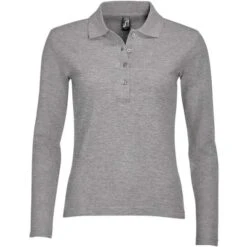 11317 - Podium -Nicholson Boutique aHR0cDovL21lZGlhMi5kZXNpZ25wYXJ0bmVyLmZyL2MvcC8yOTI0LzI5MjQtOTQyNy0xLmpwZw