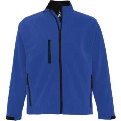 46600 - Relax -Nicholson Boutique aHR0cDovL21lZGlhMi5kZXNpZ25wYXJ0bmVyLmZyL2MvcC8yOTU3LzI5NTctMzExMS0xLmpwZw