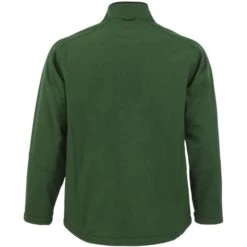 46600 - Relax -Nicholson Boutique aHR0cDovL21lZGlhMi5kZXNpZ25wYXJ0bmVyLmZyL2MvcC8yOTU3LzI5NTctMzExNC0yLmpwZw