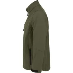 46600 - Relax -Nicholson Boutique aHR0cDovL21lZGlhMi5kZXNpZ25wYXJ0bmVyLmZyL2MvcC8yOTU3LzI5NTctMzEyNC0zLmpwZw