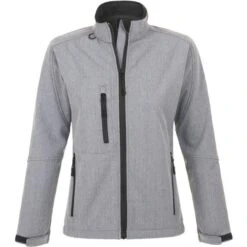 46800 - Roxy 30 46800 - Roxy -Nicholson Boutique aHR0cDovL21lZGlhMi5kZXNpZ25wYXJ0bmVyLmZyL2MvcC8yOTU4LzI5NTgtMzEyMy0xLmpwZw