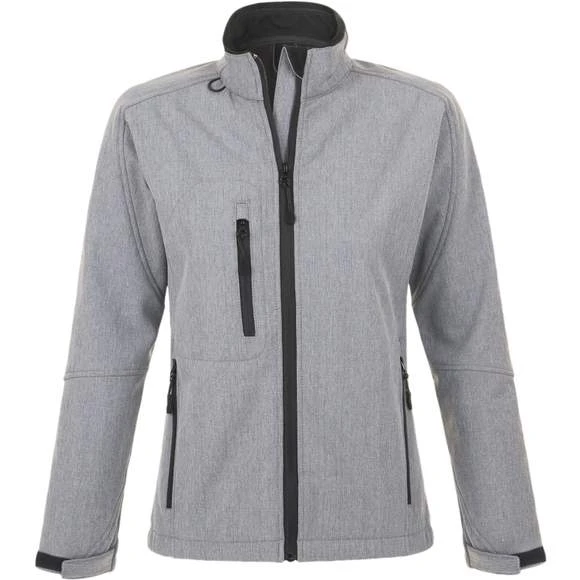 46800 - Roxy 11 46800 - Roxy – Image 11