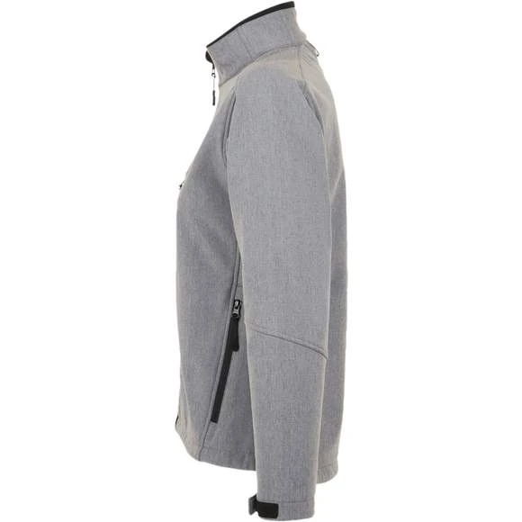 46800 - Roxy 13 46800 - Roxy – Image 13