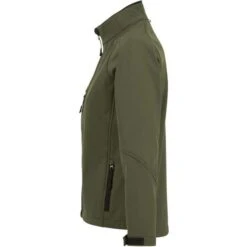 46800 - Roxy 22 46800 - Roxy -Nicholson Boutique aHR0cDovL21lZGlhMi5kZXNpZ25wYXJ0bmVyLmZyL2MvcC8yOTU4LzI5NTgtMzEyNC0yLmpwZw