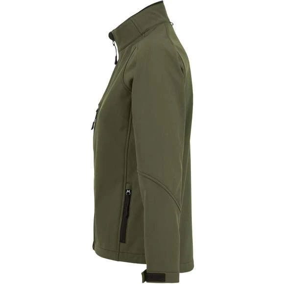 46800 - Roxy 3 46800 - Roxy – Image 3