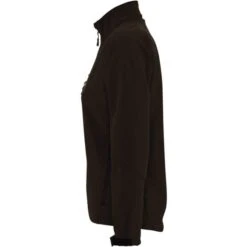 46800 - Roxy 35 46800 - Roxy -Nicholson Boutique aHR0cDovL21lZGlhMi5kZXNpZ25wYXJ0bmVyLmZyL2MvcC8yOTU4LzI5NTgtMzI1Ni0zLmpwZw