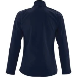 46800 - Roxy 25 46800 - Roxy -Nicholson Boutique aHR0cDovL21lZGlhMi5kZXNpZ25wYXJ0bmVyLmZyL2MvcC8yOTU4LzI5NTgtNDUwMS0yLmpwZw