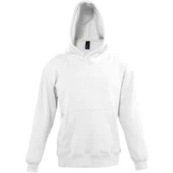 13255 - Slam Kids 36 13255 - Slam Kids -Nicholson Boutique aHR0cDovL21lZGlhMi5kZXNpZ25wYXJ0bmVyLmZyL2MvcC8yOTY0LzI5NjQtMzEwNC0xLmpwZw