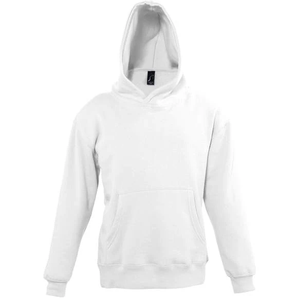 13255 - Slam Kids 17 13255 - Slam Kids – Image 17