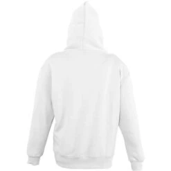 13255 - Slam Kids 37 13255 - Slam Kids -Nicholson Boutique aHR0cDovL21lZGlhMi5kZXNpZ25wYXJ0bmVyLmZyL2MvcC8yOTY0LzI5NjQtMzEwNC0yLmpwZw