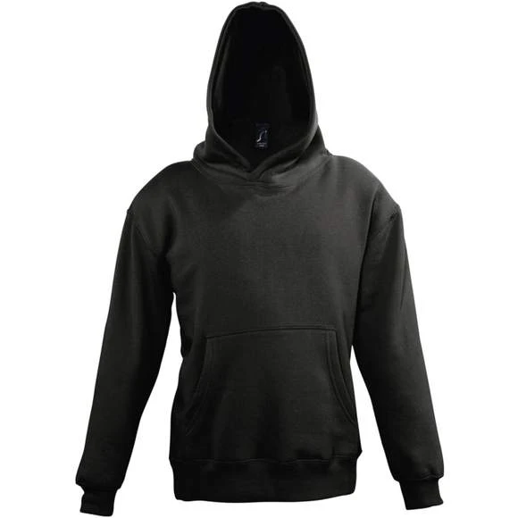 13255 - Slam Kids 5 13255 - Slam Kids – Image 5