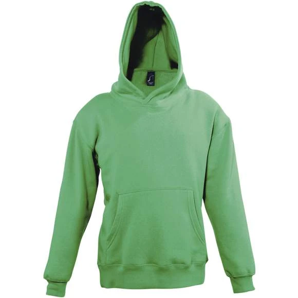 13255 - Slam Kids 11 13255 - Slam Kids – Image 11