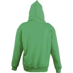 13255 - Slam Kids 31 13255 - Slam Kids -Nicholson Boutique aHR0cDovL21lZGlhMi5kZXNpZ25wYXJ0bmVyLmZyL2MvcC8yOTY0LzI5NjQtMzEyMi0yLmpwZw