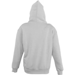 13255 - Slam Kids 22 13255 - Slam Kids -Nicholson Boutique aHR0cDovL21lZGlhMi5kZXNpZ25wYXJ0bmVyLmZyL2MvcC8yOTY0LzI5NjQtMzEyMy0yLmpwZw