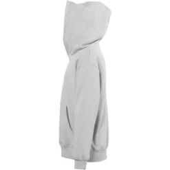 13255 - Slam Kids 23 13255 - Slam Kids -Nicholson Boutique aHR0cDovL21lZGlhMi5kZXNpZ25wYXJ0bmVyLmZyL2MvcC8yOTY0LzI5NjQtMzEyMy0zLmpwZw