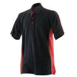 LV322 - SPORTS POLO 5 LV322 - SPORTS POLO -Nicholson Boutique aHR0cDovL21lZGlhMi5kZXNpZ25wYXJ0bmVyLmZyL2MvcC8yOTYvMjk2LTY3MC0xLmpwZw