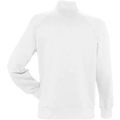 47200 - Sundae -Nicholson Boutique aHR0cDovL21lZGlhMi5kZXNpZ25wYXJ0bmVyLmZyL2MvcC8yOTYxLzI5NjEtMzEwNC0yLmpwZw