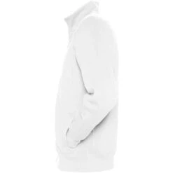 47200 - Sundae -Nicholson Boutique aHR0cDovL21lZGlhMi5kZXNpZ25wYXJ0bmVyLmZyL2MvcC8yOTYxLzI5NjEtMzEwNC0zLmpwZw