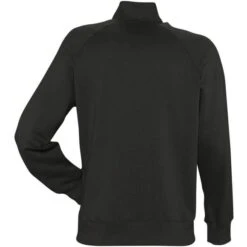 47200 - Sundae -Nicholson Boutique aHR0cDovL21lZGlhMi5kZXNpZ25wYXJ0bmVyLmZyL2MvcC8yOTYxLzI5NjEtMzEwNy0yLmpwZw