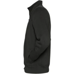 47200 - Sundae -Nicholson Boutique aHR0cDovL21lZGlhMi5kZXNpZ25wYXJ0bmVyLmZyL2MvcC8yOTYxLzI5NjEtMzEwNy0zLmpwZw