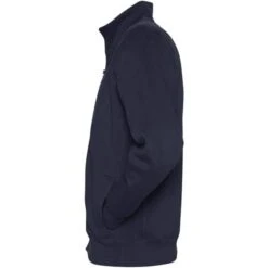 47200 - Sundae -Nicholson Boutique aHR0cDovL21lZGlhMi5kZXNpZ25wYXJ0bmVyLmZyL2MvcC8yOTYxLzI5NjEtMzEwOC0zLmpwZw