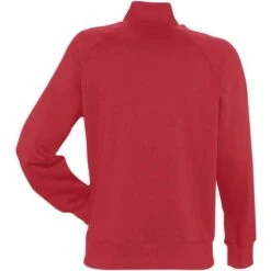 47200 - Sundae -Nicholson Boutique aHR0cDovL21lZGlhMi5kZXNpZ25wYXJ0bmVyLmZyL2MvcC8yOTYxLzI5NjEtMzExMi0yLmpwZw