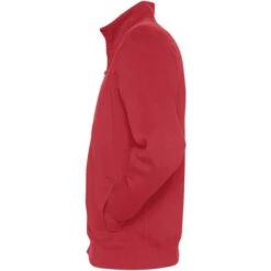 47200 - Sundae -Nicholson Boutique aHR0cDovL21lZGlhMi5kZXNpZ25wYXJ0bmVyLmZyL2MvcC8yOTYxLzI5NjEtMzExMi0zLmpwZw