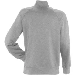 47200 - Sundae -Nicholson Boutique aHR0cDovL21lZGlhMi5kZXNpZ25wYXJ0bmVyLmZyL2MvcC8yOTYxLzI5NjEtMzIyOC0yLmpwZw