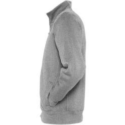 47200 - Sundae -Nicholson Boutique aHR0cDovL21lZGlhMi5kZXNpZ25wYXJ0bmVyLmZyL2MvcC8yOTYxLzI5NjEtMzIyOC0zLmpwZw