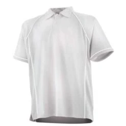 LV370 - Men's Piped Performance Polo -Nicholson Boutique aHR0cDovL21lZGlhMi5kZXNpZ25wYXJ0bmVyLmZyL2MvcC8yOTgvMjk4LTEwMTg0LTEuanBn