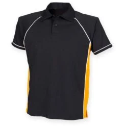 LV370 - Men's Piped Performance Polo -Nicholson Boutique aHR0cDovL21lZGlhMi5kZXNpZ25wYXJ0bmVyLmZyL2MvcC8yOTgvMjk4LTEwMTg5LTEuanBn