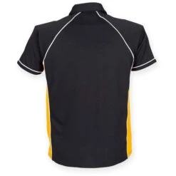 LV370 - Men's Piped Performance Polo -Nicholson Boutique aHR0cDovL21lZGlhMi5kZXNpZ25wYXJ0bmVyLmZyL2MvcC8yOTgvMjk4LTEwMTg5LTIuanBn