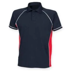 LV370 - Men's Piped Performance Polo -Nicholson Boutique aHR0cDovL21lZGlhMi5kZXNpZ25wYXJ0bmVyLmZyL2MvcC8yOTgvMjk4LTEwMTkyLTEuanBn