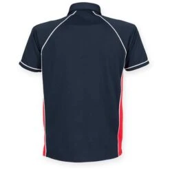 LV370 - Men's Piped Performance Polo -Nicholson Boutique aHR0cDovL21lZGlhMi5kZXNpZ25wYXJ0bmVyLmZyL2MvcC8yOTgvMjk4LTEwMTkyLTIuanBn