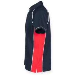 LV370 - Men's Piped Performance Polo -Nicholson Boutique aHR0cDovL21lZGlhMi5kZXNpZ25wYXJ0bmVyLmZyL2MvcC8yOTgvMjk4LTEwMTkyLTMuanBn