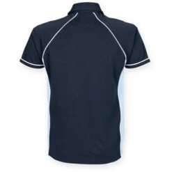 LV370 - Men's Piped Performance Polo -Nicholson Boutique aHR0cDovL21lZGlhMi5kZXNpZ25wYXJ0bmVyLmZyL2MvcC8yOTgvMjk4LTEwMTkzLTIuanBn