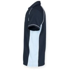 LV370 - Men's Piped Performance Polo -Nicholson Boutique aHR0cDovL21lZGlhMi5kZXNpZ25wYXJ0bmVyLmZyL2MvcC8yOTgvMjk4LTEwMTkzLTMuanBn