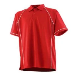 LV370 - Men's Piped Performance Polo -Nicholson Boutique aHR0cDovL21lZGlhMi5kZXNpZ25wYXJ0bmVyLmZyL2MvcC8yOTgvMjk4LTI5MC0xLmpwZw