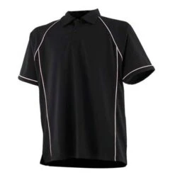 LV370 - Men's Piped Performance Polo -Nicholson Boutique aHR0cDovL21lZGlhMi5kZXNpZ25wYXJ0bmVyLmZyL2MvcC8yOTgvMjk4LTk1NDAtMS5qcGc