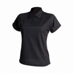 LV371 - PERFORMANCE POLO WOMEN 13 LV371 - PERFORMANCE POLO WOMEN -Nicholson Boutique aHR0cDovL21lZGlhMi5kZXNpZ25wYXJ0bmVyLmZyL2MvcC8yOTkvMjk5LTEwMTkwLTEuanBn