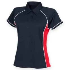 LV371 - PERFORMANCE POLO WOMEN 15 LV371 - PERFORMANCE POLO WOMEN -Nicholson Boutique aHR0cDovL21lZGlhMi5kZXNpZ25wYXJ0bmVyLmZyL2MvcC8yOTkvMjk5LTEwMTkyLTEuanBn