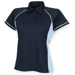 LV371 - PERFORMANCE POLO WOMEN 14 LV371 - PERFORMANCE POLO WOMEN -Nicholson Boutique aHR0cDovL21lZGlhMi5kZXNpZ25wYXJ0bmVyLmZyL2MvcC8yOTkvMjk5LTEwMTkzLTEuanBn