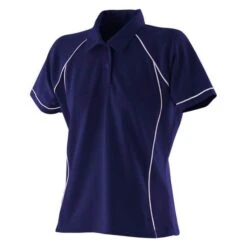 LV371 - PERFORMANCE POLO WOMEN 11 LV371 - PERFORMANCE POLO WOMEN -Nicholson Boutique aHR0cDovL21lZGlhMi5kZXNpZ25wYXJ0bmVyLmZyL2MvcC8yOTkvMjk5LTI4MC0xLmpwZw