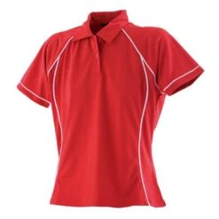 LV371 - PERFORMANCE POLO WOMEN 12 LV371 - PERFORMANCE POLO WOMEN -Nicholson Boutique aHR0cDovL21lZGlhMi5kZXNpZ25wYXJ0bmVyLmZyL2MvcC8yOTkvMjk5LTI5MC0xLmpwZw