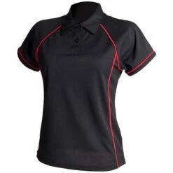 LV371 - PERFORMANCE POLO WOMEN 10 LV371 - PERFORMANCE POLO WOMEN -Nicholson Boutique aHR0cDovL21lZGlhMi5kZXNpZ25wYXJ0bmVyLmZyL2MvcC8yOTkvMjk5LTY3MC0xLmpwZw