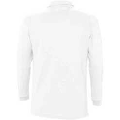 11353 - Winter II -Nicholson Boutique aHR0cDovL21lZGlhMi5kZXNpZ25wYXJ0bmVyLmZyL2MvcC8zMDI4LzMwMjgtMzEwNC0yLmpwZw