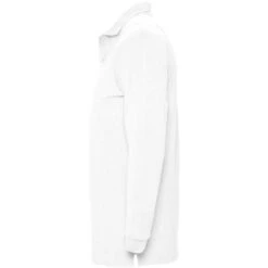 11353 - Winter II -Nicholson Boutique aHR0cDovL21lZGlhMi5kZXNpZ25wYXJ0bmVyLmZyL2MvcC8zMDI4LzMwMjgtMzEwNC0zLmpwZw