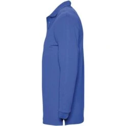 11353 - Winter II -Nicholson Boutique aHR0cDovL21lZGlhMi5kZXNpZ25wYXJ0bmVyLmZyL2MvcC8zMDI4LzMwMjgtMzExMS0zLmpwZw